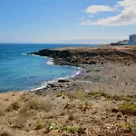 Ohana Vista Mar Los Abrigos