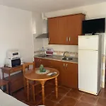 Casa PAYMA I