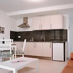 Danyser Suites Vacacionales