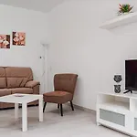 Danyser Suites Vacacionales