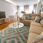 Cuencaloft Luxurious
