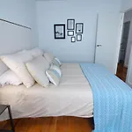 Cuencaloft Luxurious