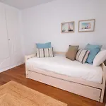 Cuencaloft Luxurious