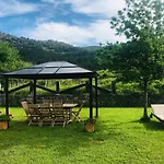 Caserío Sautu Goikoa