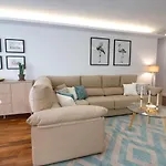 Cuencaloft Luxurious