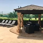 Casa Eucalipto