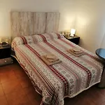 Chalet Montprats, Serra