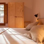 Casa Rural Cal Joli