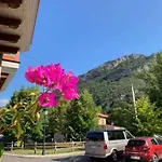 Cumbres de los Picos Apartamento Buhos
