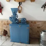 Felicity House - La Casa Del Sol