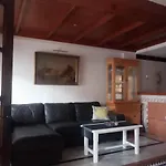 Casa Playa Kx