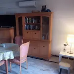 Casa Playa Kx