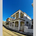 Apartamento De Cristina