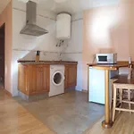 Apartamentos La Panerona Centro