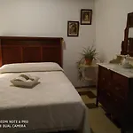 Casa Museo Quintin