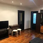 Apartamento Galiana II