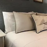 Cerquide3