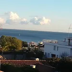 Acogedor apartamento familiar