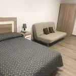 Apartamento 21, Muy Centrico, 5Personas