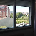 Vivienda 3 Dormitorios Zona Balaidos-Pza. America