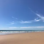 Precioso Apartamento Muy Cerca De La Playa