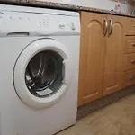 Апартаменты 67 Кв.М. В 120 Метрах От Моря