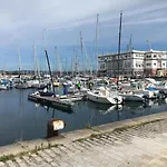 Precioso Apartamento Nuevo En El Centro De A Coruna!