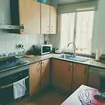 Bungalow Cerca Playa