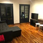 Apartamento Galiana II