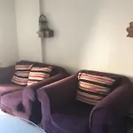Apartamento Joven Pura