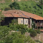 Olmares Terrace Apartment - Picos de Europa