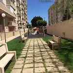 Apartamento Joven Pura