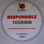 Apartamento Plaza De Toros
