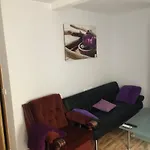 Alojamiento Centro San Anton