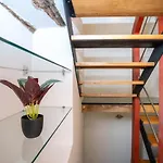 Turistiqa - Ferrol - Triplex Centro