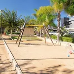 Royal Park