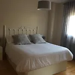 Precioso Adosado A 5 Minutos De La Playa De Mino