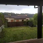 Precioso Adosado A 5 Minutos De La Playa De Mino