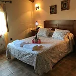 Cortijo Alamo 2