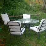 Casa Altobierzo, 9 Habitaciones Y 9 Banos