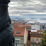 Ferreria28