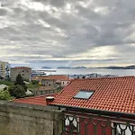 Ferreria28