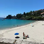 Moderno Apto. 200M Playa Caneliñas