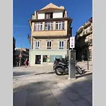 Ferreria28