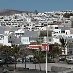 Beautiful apartament in Puerto del Carmen