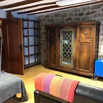 Casa LASAI ETXEA