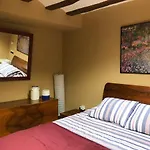 Casa LASAI ETXEA