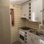 Andimi Pozo El 3