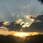 Leku
