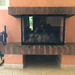 Leku